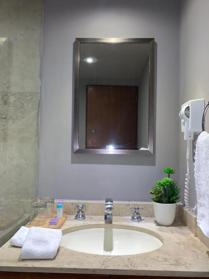 Cozy Stylish Apartments At Polanco # Ciudad de México Exterior foto